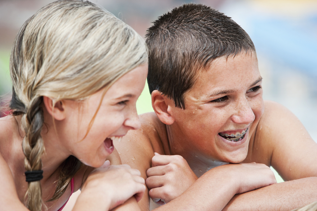 childrens-ortho image