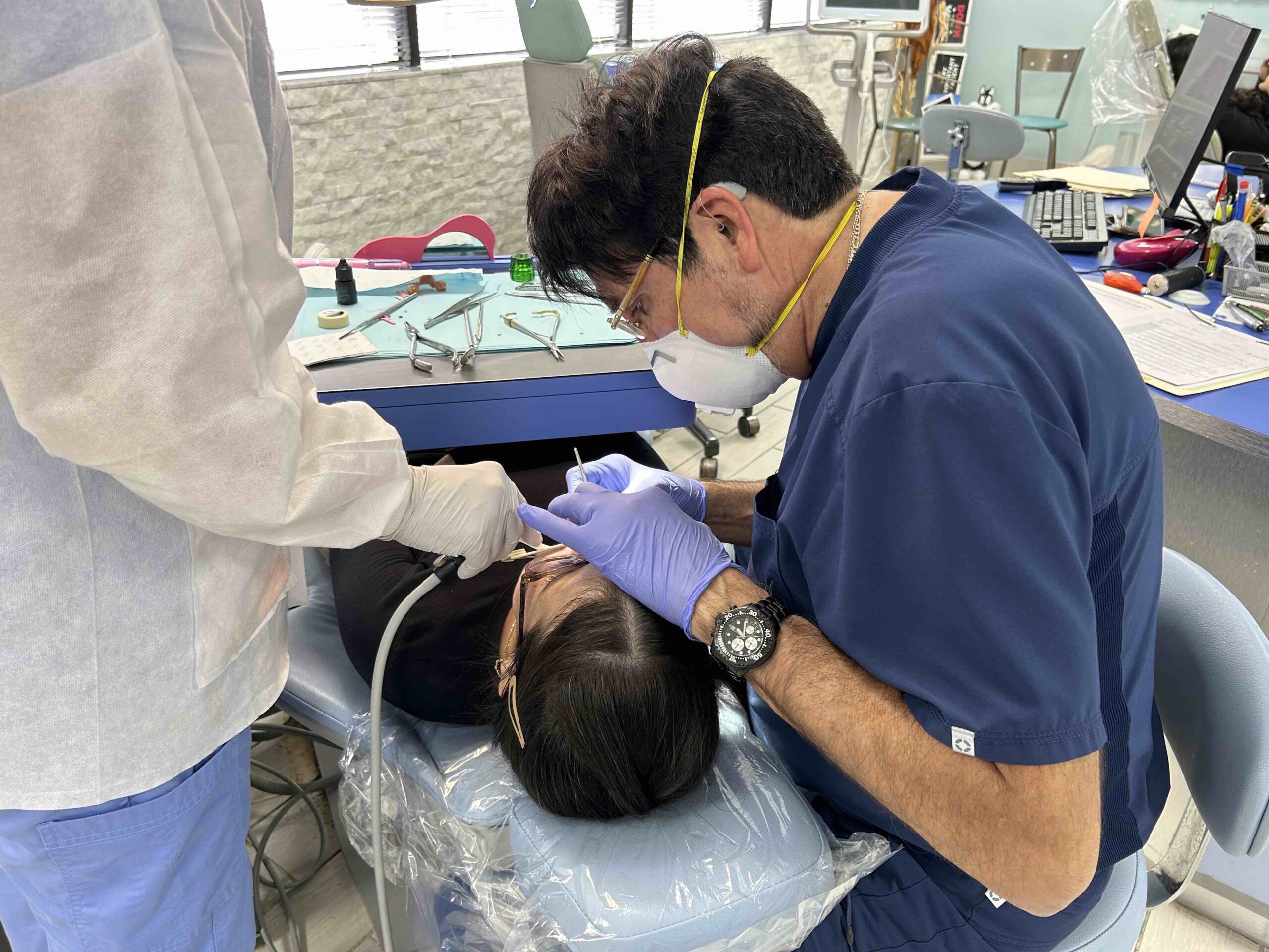 mancia-patient-image-3