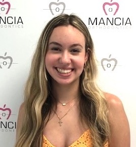 Melanie