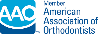 aao logo