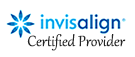 invisalign-certified-provider