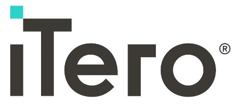 itero-logo