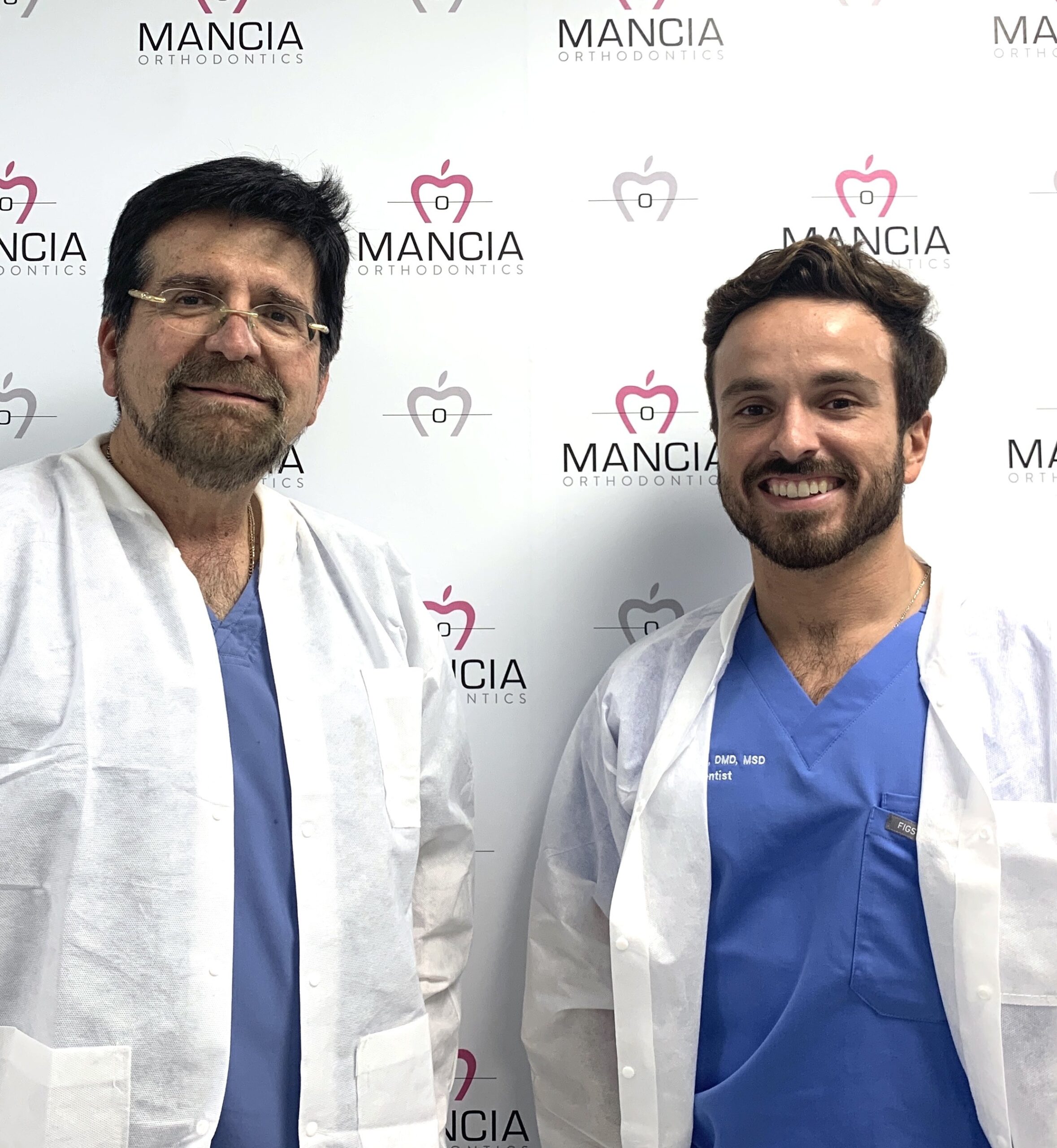 mancia-doctors-2