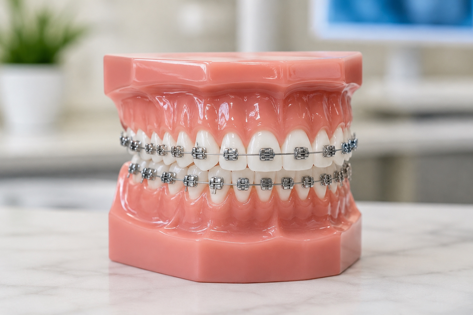 braces-model-lowres